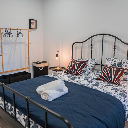 L'Annexe Clermont Ferrand Διαμέρισμα Εξωτερικό φωτογραφία