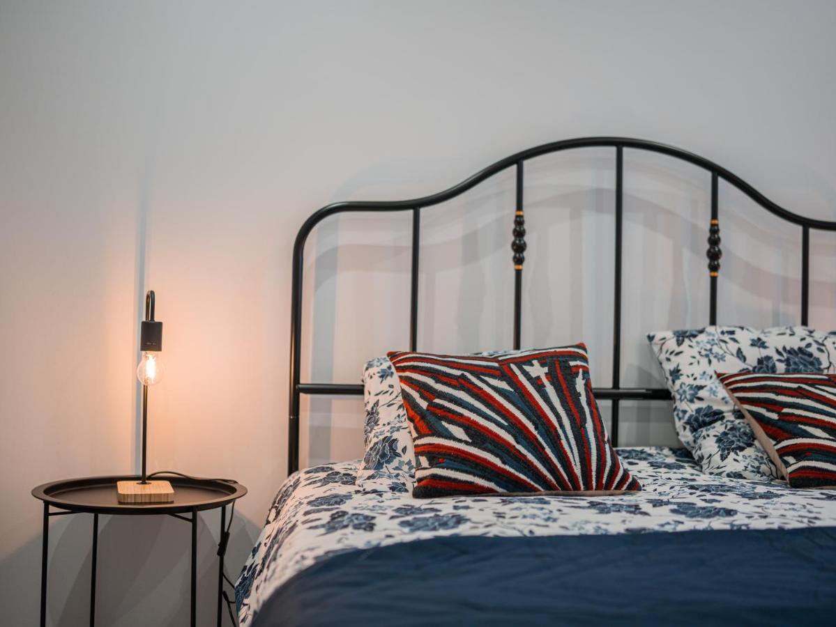 L'Annexe Clermont Ferrand Διαμέρισμα Εξωτερικό φωτογραφία
